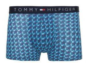 ΜΠΟΞΕΡΑΚΙ TOMMY HILFIGER TRUNK STAR ΜΠΛΕ/ΣΙΕΛ/ΣΚΟΥΡΟ HIPSTER ΜΠΛΕ 3ΤΜΧ (S) ΜΠΟΞΕΡΑΚΙ TOMMY HILFIGER TRUNK STAR ΜΠΛΕ/ΣΙΕΛ/ΣΚΟΥΡΟ HIPSTER ΜΠΛΕ 3ΤΜΧ (S)