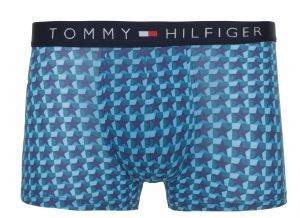 ΜΠΟΞΕΡΑΚΙ TOMMY HILFIGER TRUNK STAR HIPSTER ΜΠΛΕ/ΣΙΕΛ/ΣΚΟΥΡΟ ΜΠΛΕ 3ΤΜΧ (L) ΜΠΟΞΕΡΑΚΙ TOMMY HILFIGER TRUNK STAR HIPSTER ΜΠΛΕ/ΣΙΕΛ/ΣΚΟΥΡΟ ΜΠΛΕ 3ΤΜΧ (L)