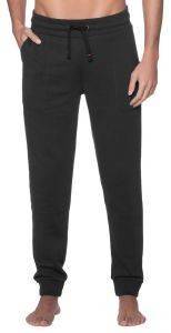 ��������� ������ TOMMY HILFIGER PANT ������ ���� ������� (S)