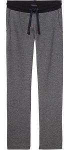   TOMMY HILFIGER PANT   (XL)