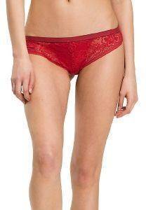 ������� TOMMY HILFIGER BRAZILIAN ������� (M)