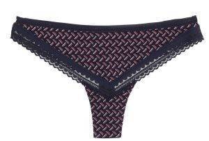  TOMMY HILFIGER BRAZILIAN  / (M)