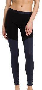 ΚΟΛΑΝ TOMMY HILFIGER LEGGING ΜΑΥΡΟ/ΣΚΟΥΡΟ ΜΠΛΕ (S) ΚΟΛΑΝ TOMMY HILFIGER LEGGING ΜΑΥΡΟ/ΣΚΟΥΡΟ ΜΠΛΕ (S)