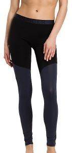ΚΟΛΑΝ TOMMY HILFIGER LEGGING ΜΑΥΡΟ/ΣΚΟΥΡΟ ΜΠΛΕ (M) ΚΟΛΑΝ TOMMY HILFIGER LEGGING ΜΑΥΡΟ/ΣΚΟΥΡΟ ΜΠΛΕ (M)