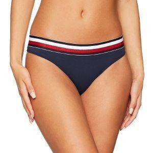 ������� TOMMY HILFIGER THONG ������ ���� (M)