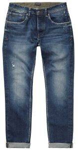 JEANS PEPE CASH HRTG REGULAR PM2023882000 ���� (34)