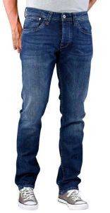 JEANS PEPE CASH REGULAR PM200124CA14 ���� (31)