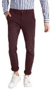  PEPE JEANS SLOANE 34  (31)