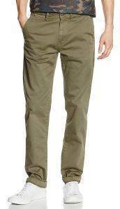 ��������� PEPE JEANS SLOANE 34 ���� (36)