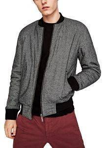 ������ PEPE JEANS EUBEA ���� �������/����� (XL)