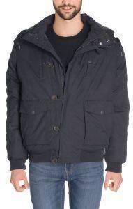 ΜΠΟΥΦΑΝ PEPE JEANS UKEREWE ΣΚΟΥΡΟ ΜΠΛΕ (M) ΜΠΟΥΦΑΝ PEPE JEANS UKEREWE ΣΚΟΥΡΟ ΜΠΛΕ (M)