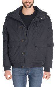 ΜΠΟΥΦΑΝ PEPE JEANS UKEREWE ΣΚΟΥΡΟ ΜΠΛΕ (XL) ΜΠΟΥΦΑΝ PEPE JEANS UKEREWE ΣΚΟΥΡΟ ΜΠΛΕ (XL)