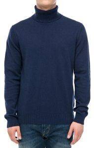 ΠΟΥΛΟΒΕΡ PEPE JEANS SKY ΣΚΟΥΡΟ ΜΠΛΕ (M) ΠΟΥΛΟΒΕΡ PEPE JEANS SKY ΣΚΟΥΡΟ ΜΠΛΕ (M)