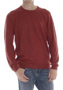  PEPE JEANS TIM  (XL)