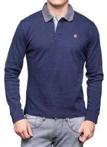������� POLO PEPE JEANS SCHANK ������ ���� (M)