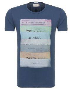 T-SHIRT PEPE JEANS PARKWAY ����  (L)