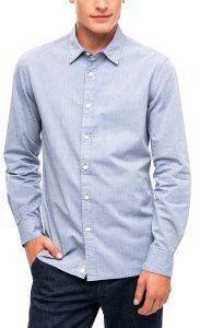 ��������� PEPE JEANS STOKE ������� (XL)