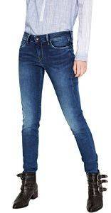 JEANS PEPE SOHO SKINNY  (25)