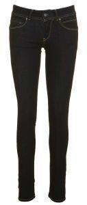 JEANS PEPE NEW BROOKE SLIM   (30)