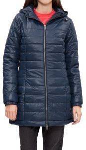 ������� PEPE JEANS BALLAD  ���� ������ (L)