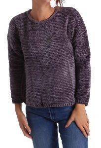 �������� PEPE JEANS LEANDRA ����/��� (M)