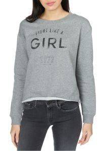 ������ PEPE JEANS LENA  �� ������ ���� ������� (L)