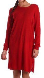 ������ PEPE JEANS LUPE MIDI ������� (M)