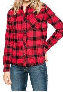 ��������� PEPE JEANS KAREN �������/����� (L)