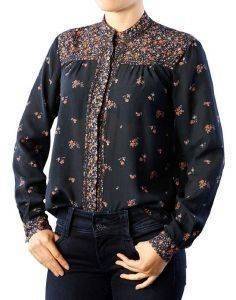 ��������� PEPE JEANS NANCY ������ ����/��������� (M)