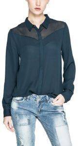 Only Mple Poykamiso Gynaikeia Poykamisa Ta3inomhsh