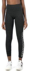 ����� SUPERDRY SPORT ENL\'S HIGHWEST ����� (XS)