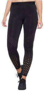 ����� SUPERDRY SPORT LASER CUT ����� (S)