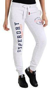   SUPERDRY TRACK & FIELD JOGGER   (XS)