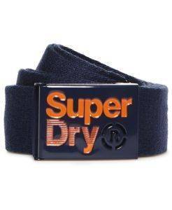  SUPERDRY SINGLE SOLO   