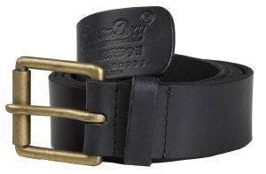 ���� SUPERDRY WESTERN ���� (M)