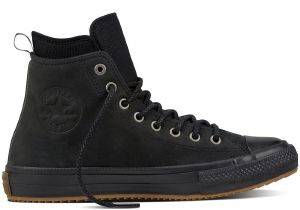  CONVERSE ALL STAR CHUCK TAYLOR WATERPROOF 157460C  (EUR:44.5)