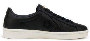 ΠΑΠΟΥΤΣΙ CONVERSE ALL STAR PLAYER 76 OX 157729C BLACK (EUR:42) ΠΑΠΟΥΤΣΙ CONVERSE ALL STAR PLAYER 76 OX 157729C BLACK (EUR:42)