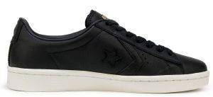 ΠΑΠΟΥΤΣΙ CONVERSE ALL STAR PLAYER 76 OX 157729C BLACK (EUR:45) ΠΑΠΟΥΤΣΙ CONVERSE ALL STAR PLAYER 76 OX 157729C BLACK (EUR:45)