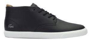  LACOSTE ESPERE CHUKKA 317 1 34CAM0013024  (42)