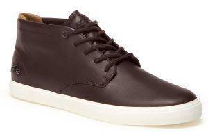 ������� LACOSTE ESPERE CHUKKA 317 1 34CAM0013176 ������� (43)