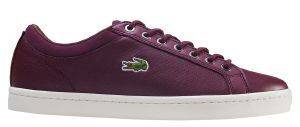 ΠΑΠΟΥΤΣΙ LACOSTE STRAIGHTSET SP 317 1 34CAM00631V9 ΜΠΟΡΤΝΩ (45) ΠΑΠΟΥΤΣΙ LACOSTE STRAIGHTSET SP 317 1 34CAM00631V9 ΜΠΟΡΤΝΩ (45)