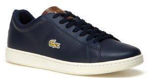 �������� LACOSTE CARNABY EVO 317 6 34SPM00062Q8 ������ ���� (45)