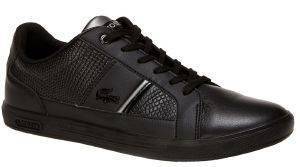  LACOSTE EUROPA 417 1 34SPM0044024  (44)