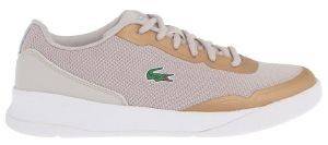  LACOSTE LT SPIRIT 317 2 34SPW0031334  (37)