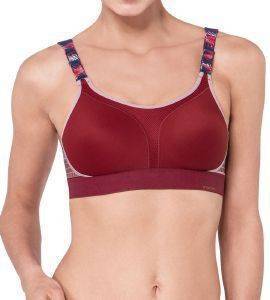  TRIUMPH TRIACTION EXTREME LITE N   (85E)