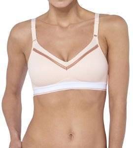 ������� TRIUMPH TRIACTION FREE MOTION N ����� (95E)