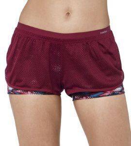 ΣΟΡΤΣ TRIUMPH TRIACTION THE FIT-STER SHORT 01 ΣΚΟΥΡΟ ΚΟΚΚΙΝΟ (L) ΣΟΡΤΣ TRIUMPH TRIACTION THE FIT-STER SHORT 01 ΣΚΟΥΡΟ ΚΟΚΚΙΝΟ (L)