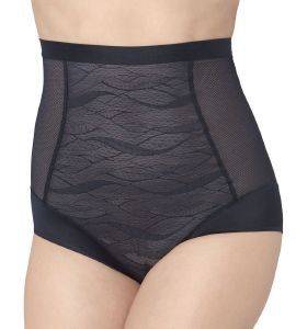 ������ TRIUMPH AIRY SENSATION HIGHWAIST PANTY 01 ����� (40)