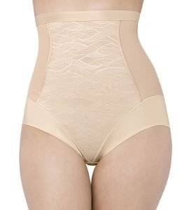  TRIUMPH AIRY SENSATION HIGHWAIST PANTY 01   (42)