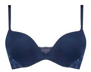 ������� TRIUMPH MAGIC BOOST MWHU ������� ���� (80C)